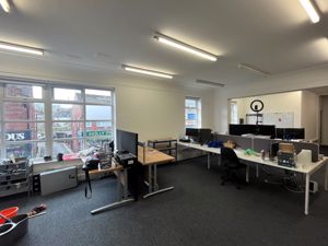 Photo 7- click for photo gallery